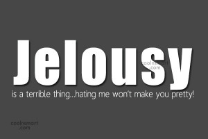 Enemy Quotes and Sayings