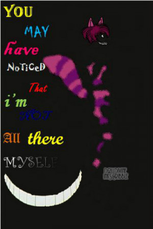 Wanna post a comment? Become a Premium Doll Divine member!