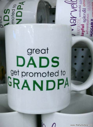 Go Back > Gallery For > Funny Pregnancy Quotes For Dads