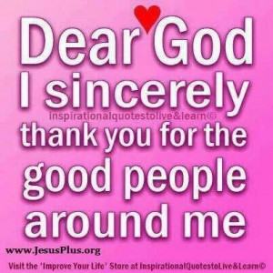 Pinned by Lupe Lorenzana