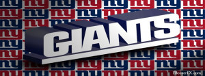 Nfl Jerseys New York Giantsnfl Jerseys New York Giants Jerseynfl
