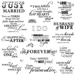 home kitchen arts crafts sewing scrapbooking stamps ink pads stamps