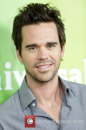 david walton 2014 nbcuniversal summer press day 4145494