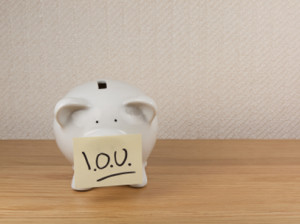 Would You Still Friend Wore