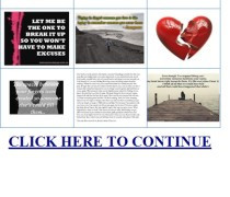 Break Up Quotes Sad Break Up Quotes Break Up Quotes