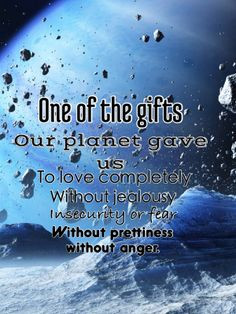 ... am number 4 books quotes i am numbers four quotes i am number 4 quotes