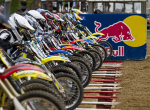 Red Bull USA - Sports & Entertainment News | Teams & Athletes