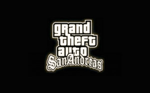 grand_theft_auto___san_andreas__logo__by_gta_ivplayer-d62llos.png