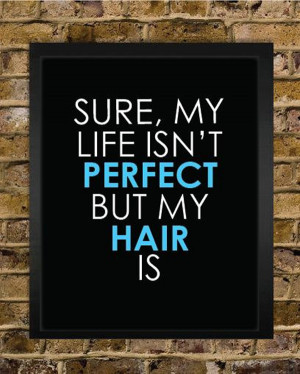 Artwork for salons doesn’t have to mean pictures of hair – framed ...