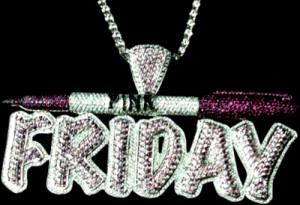 Should've sent a thank you note you lil hoe, now imma wrap ur coffin ...