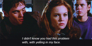 Go Back > Gallery For > Cherry Valance Quotes From The Outsiders Book ...