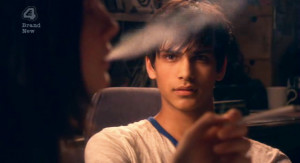 segunda-feira, 16 de maio de 2011