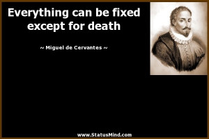 oscar wilde quotes death quotes reputation quotes survive quotes