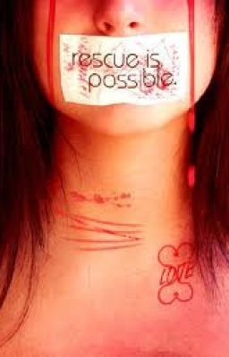 ... Tears: A collection of poems, stories and quotes about self harm