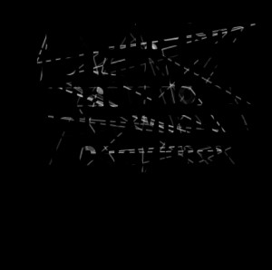 Quotes Picture: learning is not just knowing what to do,but doing what ...