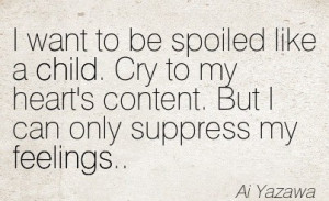 Emotions and feelings – From overwhelm to grief, why do we fear them ...