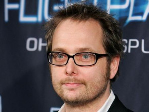 Robert Schwentke geht auf Zeitreise Foto