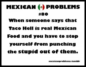 ... tagged as mexican problems mexican problems problemas mexicanas mexico