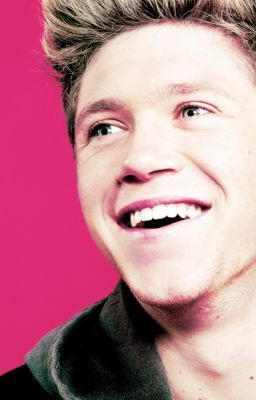 Niall Horan Imagines Tumblr...