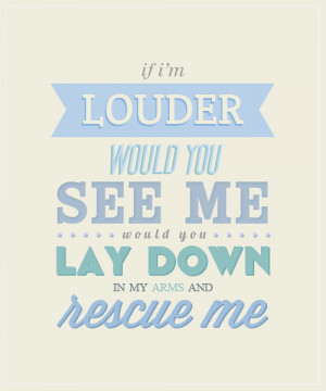 Quotes Tumblr Lyrics One Direction (21)