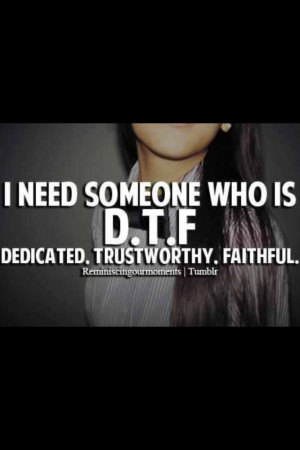 faithful♥