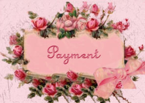 Details about MAGNIFICENT FRENCH VINTAGE BRONZE & LEAD CRYSTAL CHERUB ...