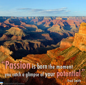 grand canyon quotes