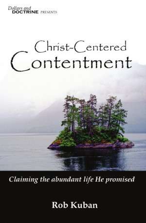 contentment christian contentmentis the cached similarchristian quotes ...