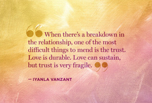 the couples once in a while even bad marriages marriage