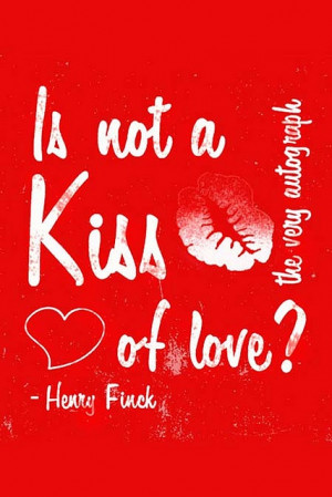 valentines-day-quotes-for-mom-i13