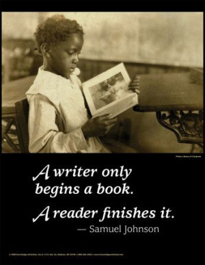 Via Jennifer Vallier