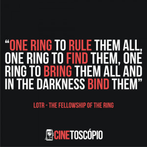 Funny Quotes Contact Dmca...