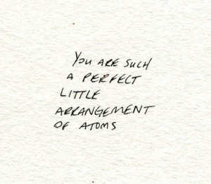 Posted by Andrea Young about two years ago