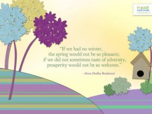 ... to their inspiring quotes and sayings postboard view full details at