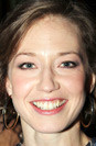 Carrie Coon Actress