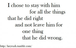 Future Together Quotes...