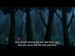 Kuroshitsuji Quotes - Grell