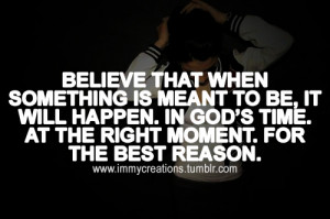 life tumblr quotes real time stock quotes screens tumblr quotes real ...