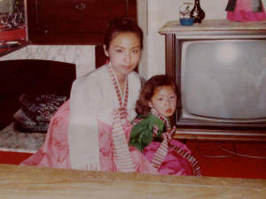 mother daughter shopping quotes: Auto Upholstery & Car Covers