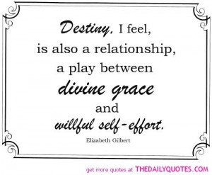 Destiny Picture Quotes | Destiny Sayings with Images - HD Wallpapers