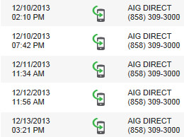 Quotes!international insurance offers home monthrates just in ...