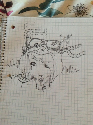 Town Monster Band Phrases And Memes That Dont Get Posted On Tumblr ...