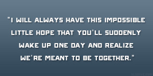 Rise And Again Flickr Photo Sharing Picture