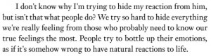 colleen hoover