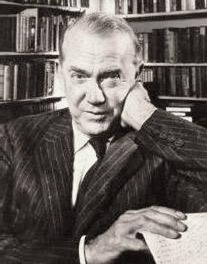 ... the birthday of novelist graham greene books by this author born in