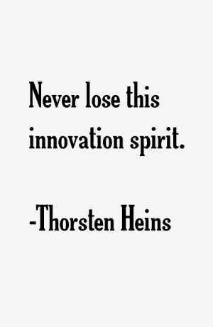 thorsten-heins-quotes-7952.png