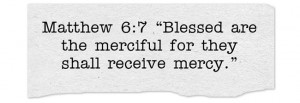 Genesis 39:21 “But the Lord was with Joseph and showed him steadfast ...