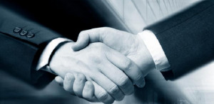 Fabulous Quotes Trust You