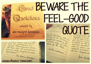 Ann-Margret Quotes. QuotesGram