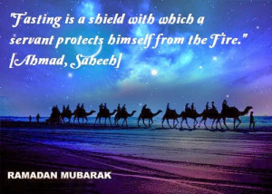 Ramadan+2014+Quotes+(3).jpg